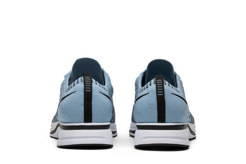 Кроссовки Nike Flyknit Trainer