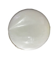 Уход за автомобилем