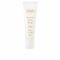 Бальзам для губ Ziaja Sunny Mango 12 ml