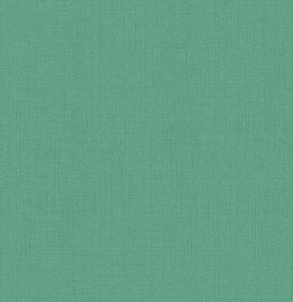 обои современные дизайнерские AGA704