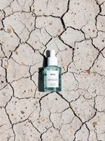 Увлажняющая эссенция HuxLey Secret Of Sahara Essence: Grab Water 30 мл