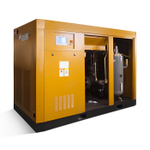Винтовой компрессор berg вк-250 ip23 8 бар