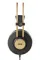 AKG K92