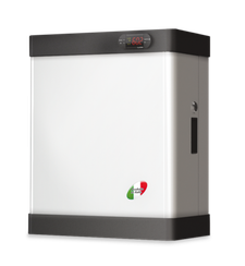 Электродный пароувлажнитель серии ES 100-N