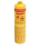 Баллон газовый Rothenberger Mapp Gas 35521-B