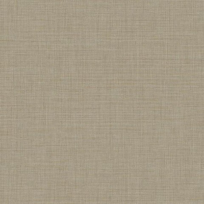 Обои Carl Robinson Edition 15 78406 CR