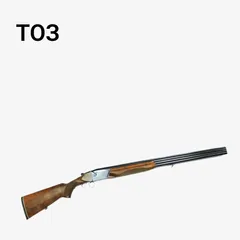 на ТОЗ