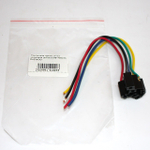 Контактная группа замка зажигания 96178523A для Daewoo Nexia