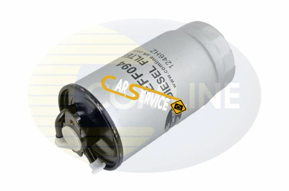 eff094 comline