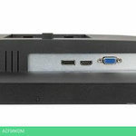 Монитор Hiper EasyView SB2707