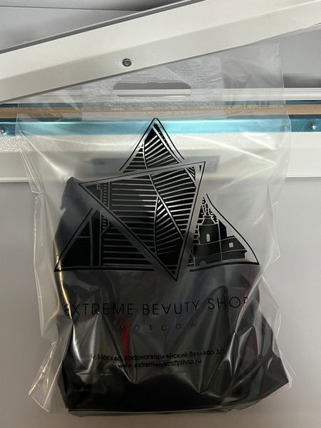 DotStore: Галерея в товаре Блок 11