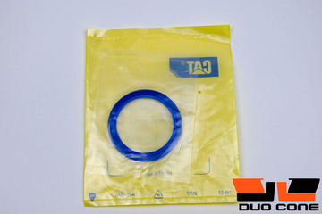 Буферное уплотнение 6J6917 (6J-6917) CATERPILLAR