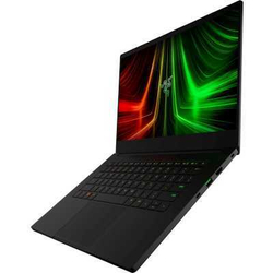 Ноутбук Razer Blade 14 P8-NT RZ09-0427NEA3-R3E1 ENG