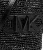 Сумка через плечо Townsend Michael Kors - черный(32S4S10C5O)