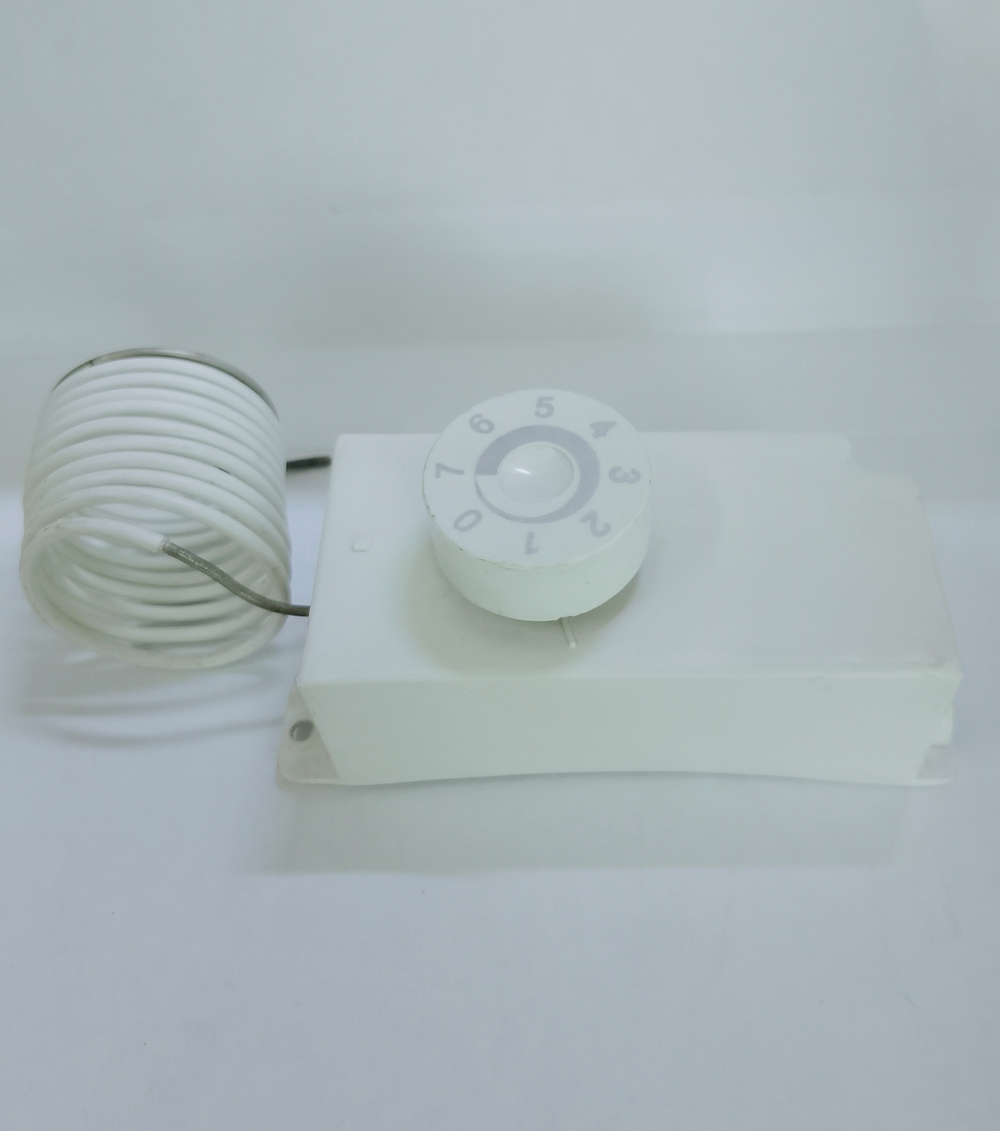 Терморегулятор Danfoss 25T65EN60730