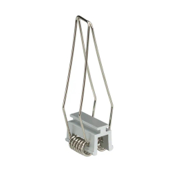 Пружинный держатель ARH-POWER-W200 (Arlight, Металл) 027920