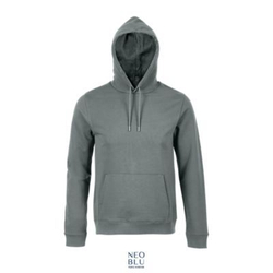 NEOBLU NICHOLAS MEN