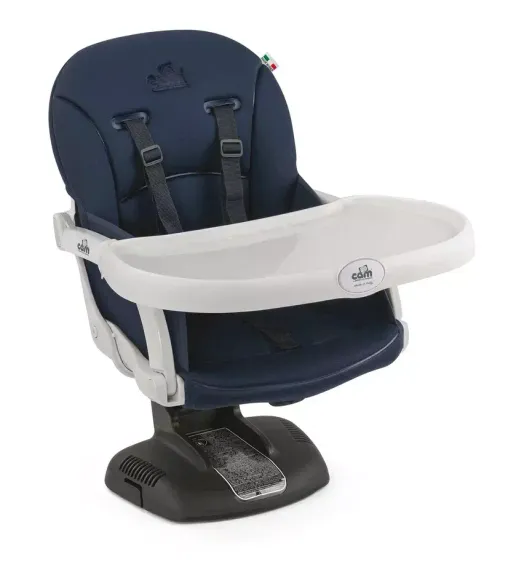 Стульчик для кормления Cam Idea 218