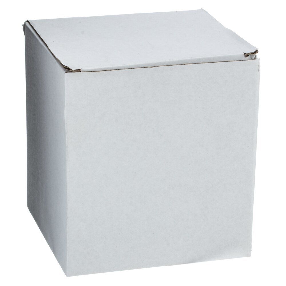 GAEM Чайник, 1000 мл, L15 W13 H16 см