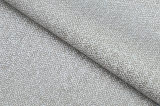 Велюр Elon (Элон) 30