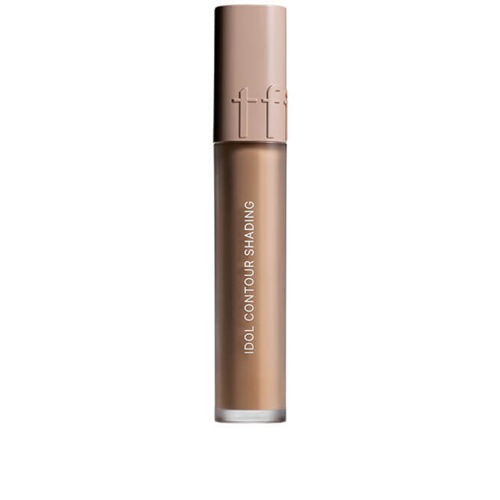 Кремовый контуринг для лица TFIT Idol Contour Shading (5,5 гр) Modern Beige