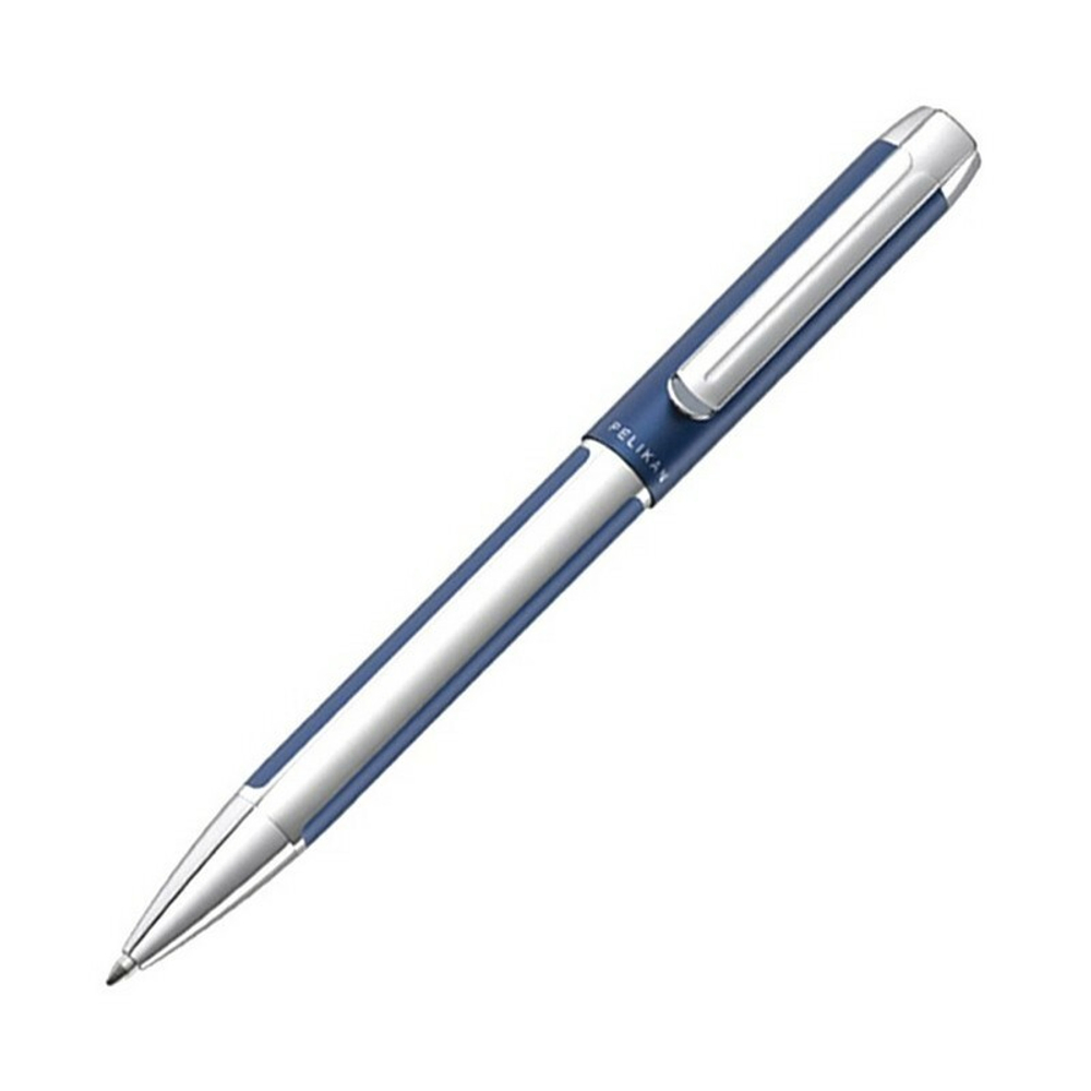 Шариковая ручка -  Pelikan Elegance Pura M