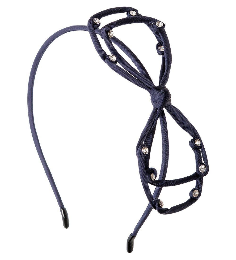 Meri Queen MQ-31/2 Ободок