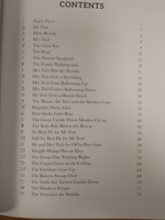 The Twits (Colour Edition)