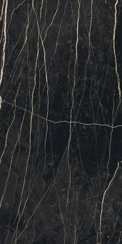 Керамогранит Prexious REX Thunder Night Matte R