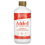 Buried Treasure - Added attention 473 ml