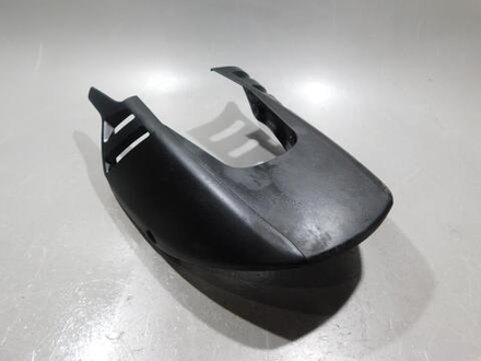 Пластик нижний Kawasaki ER-6N 020377