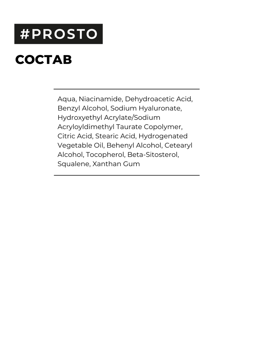Сыворотка для лица Well done для ухода за кожей с ниацинамидами, 50 мл