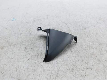 Пластик внутренний Honda CBR600RR 06-08 2