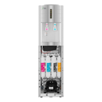 Пурифайер Ecotronic V42-U4L White