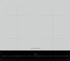 Варочная панель Kuppersberg ICI 622 W