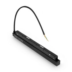 Блок питания Maytoni Accessories for Exility TRX034DR4-200B