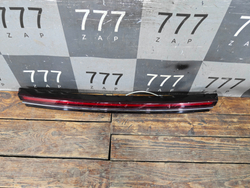 Фонарь задний центральный Seres, Aito M7 23-нв Б/У Оригинал 4107010SY01