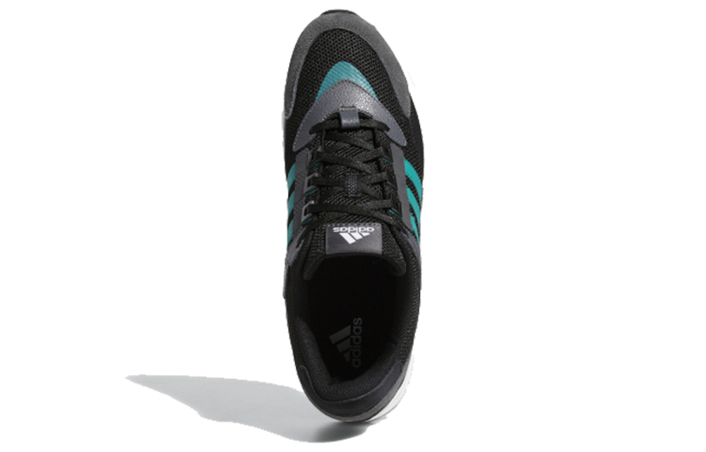 Кроссовки Adidas Eqt Sn
