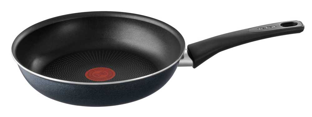 Сковорода Tefal Intense 24 см 04219124