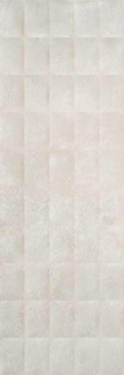 Настенная плитка Rectangles Tribeca Perla Matt