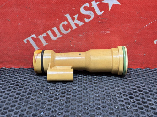 Втулка катушки зажигания 2021г.