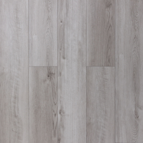 SPC ламинат OFFWOOD ClassicOFF Ордос