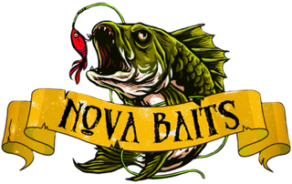 Nova Baits
