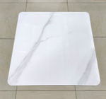 Консоль Marble Cross