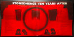 Ten Years After- Stonedhenge (Англия 1969г.)