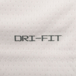 Футболка Nike Dri-FIT NBA Swingman Boston Celtics Association Edition 2022/23 Jayson Tatum T-shirt White