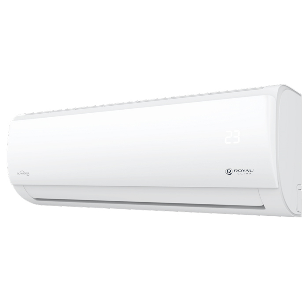 Сплит-система инверторного типа Royal Clima RCI-TWL28HN
