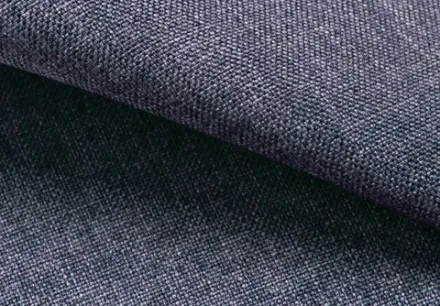 Рогожка Тэмпо 18