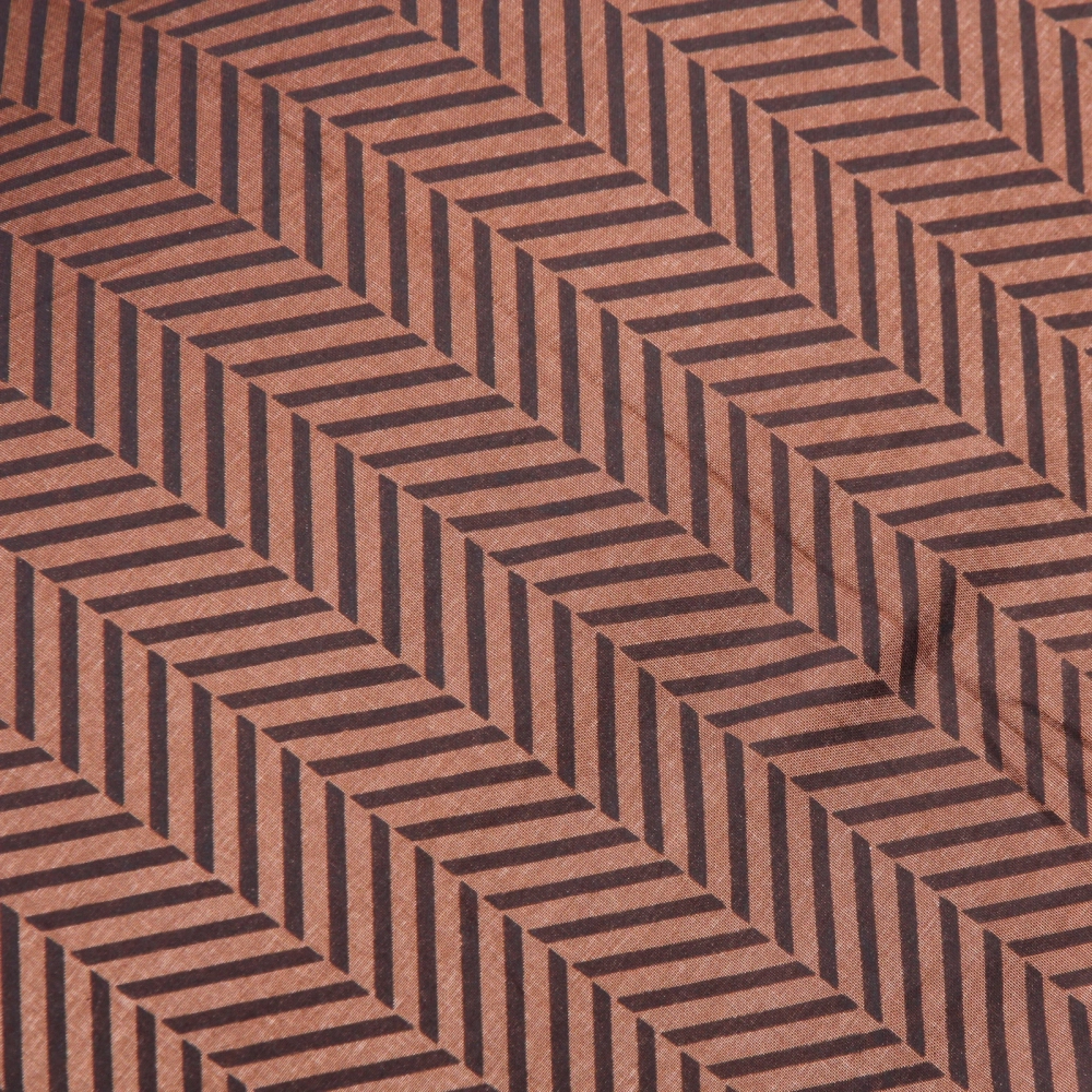 Зонт мужской полуавтомат «ESTETIK», микс 4 цвета, 8 спиц, d-95см, длина в слож. виде 40см●