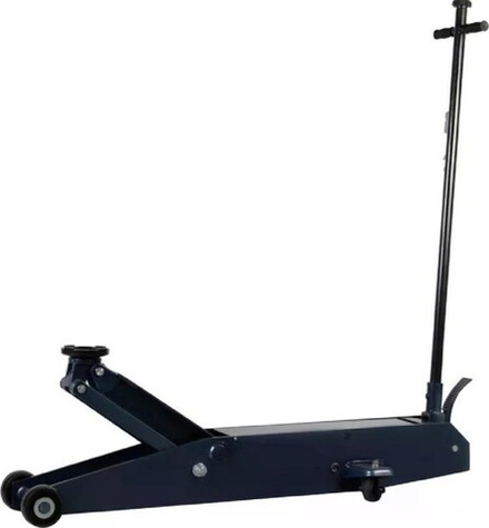 Домкрат подкатной Optimus OPT-7470 грузовой, удлиненный 5 т в0000135159